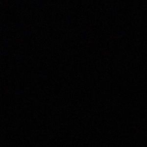 Meet your Posher, Alejandra